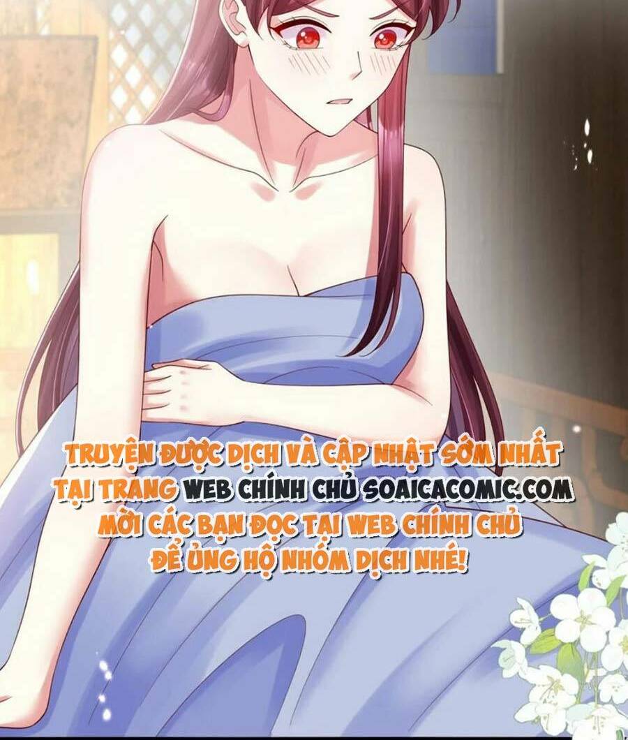 Ta Live Stream Ngược Đãi Nam Chính Chương 28 Ảnh 10
