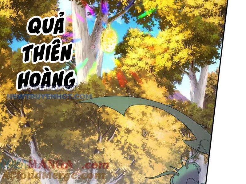 Thần Hồn Võ Đế Chương 408 Ảnh 33