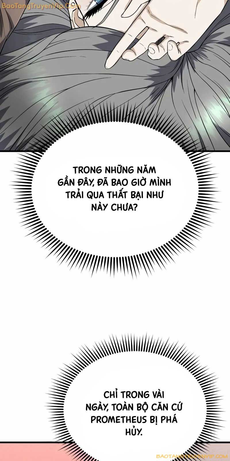 Thiên Tài Của Dòng Dõi Độc Nhất Vô Nhị Chương 97 Ảnh 45