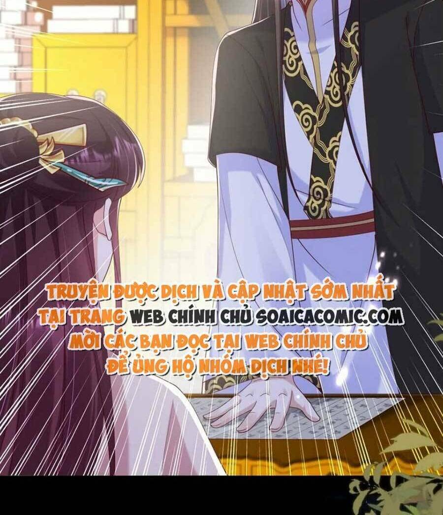 Ta Live Stream Ngược Đãi Nam Chính Chương 31 Ảnh 33
