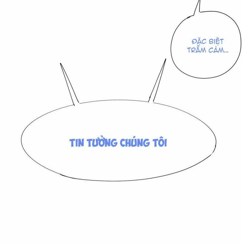 Khi Đóa Hoa Sẫm Màu Nở Rộ Chương 0.1 Ảnh 26
