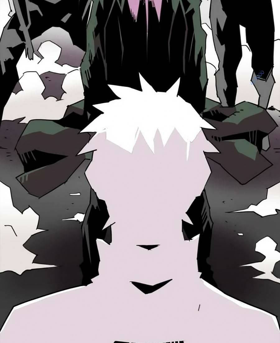 Săn Lùng Bắt Nạt Chương 55 Ảnh 46