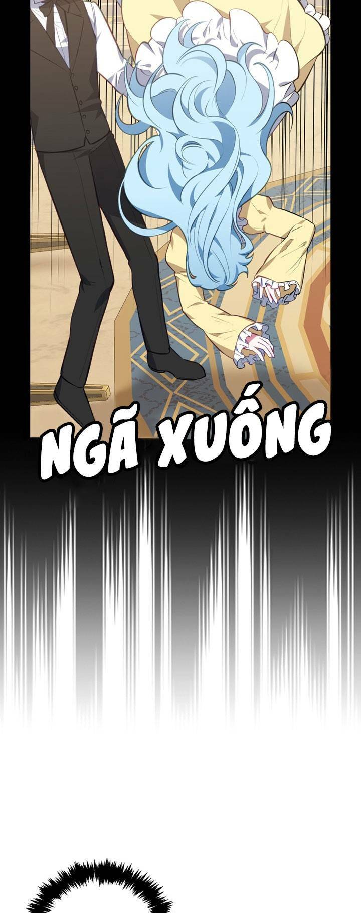 Đừng Đụng Vào Em Trai Ta Chương 39 Ảnh 7