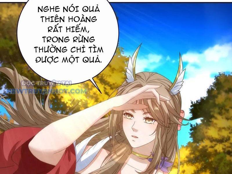 Thần Hồn Võ Đế Chương 408 Ảnh 11
