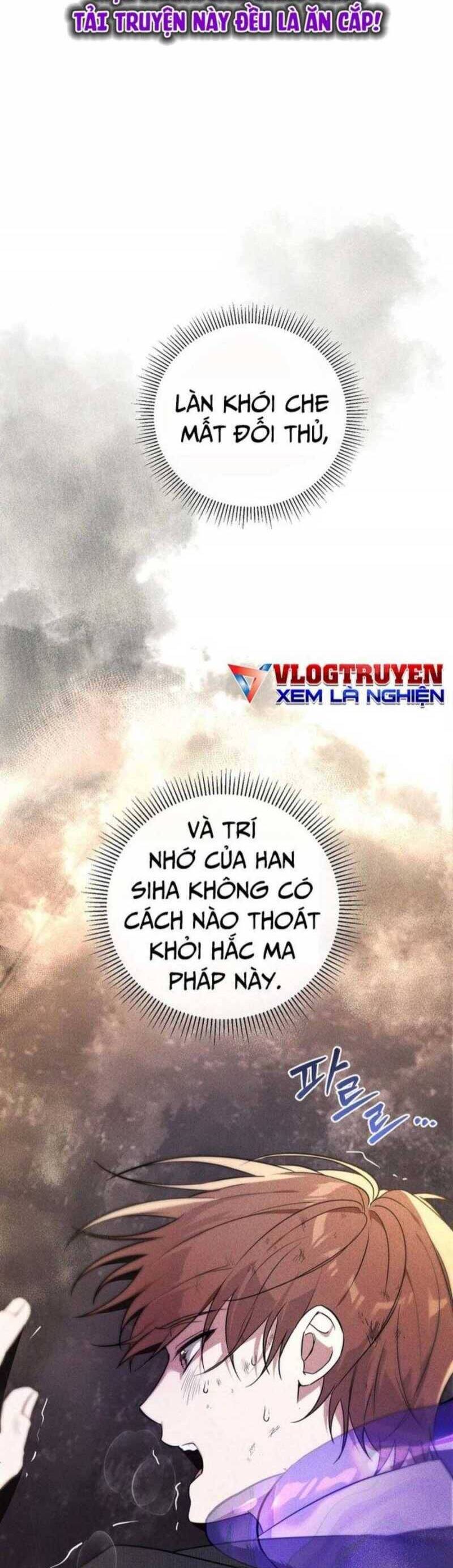 Thuần Thú Sư Thiên Tài Của Học Viện Chương 2 Ảnh 19