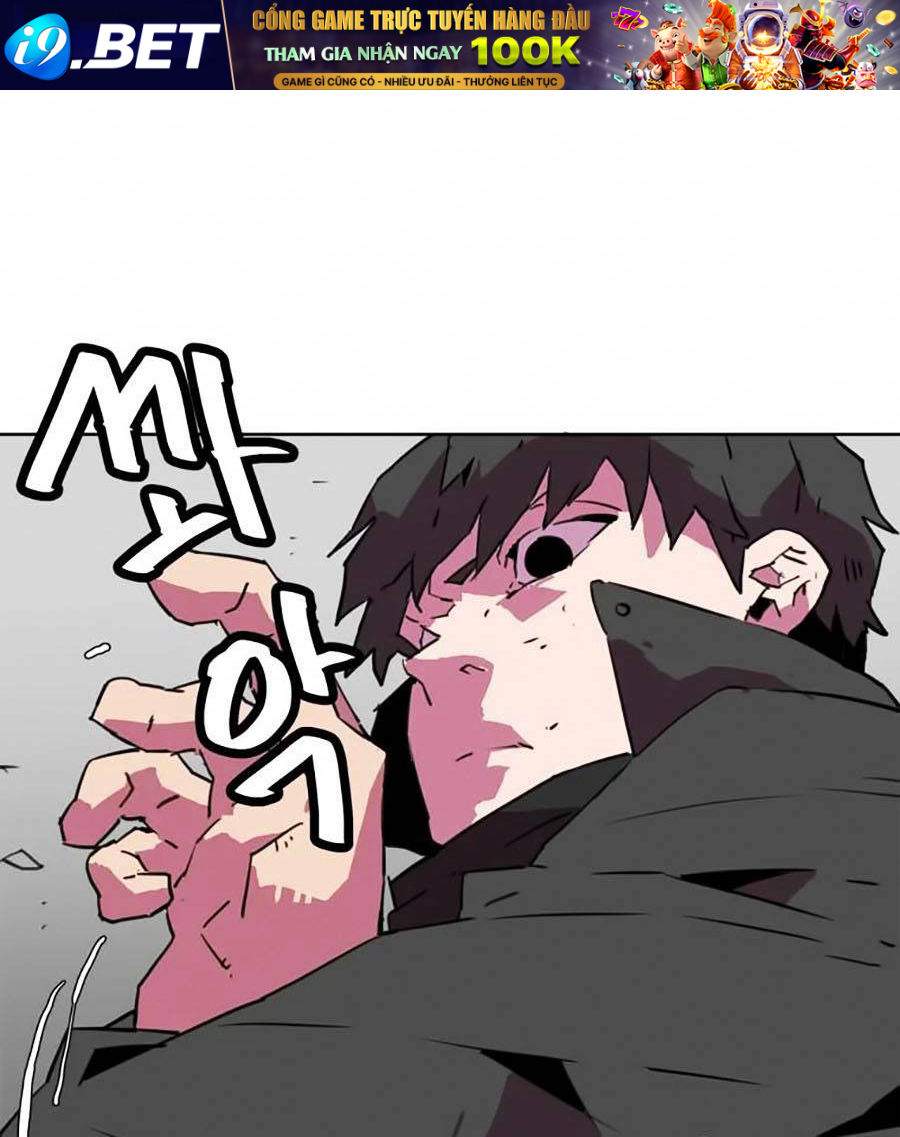 Săn Lùng Bắt Nạt Chương 59 Ảnh 52
