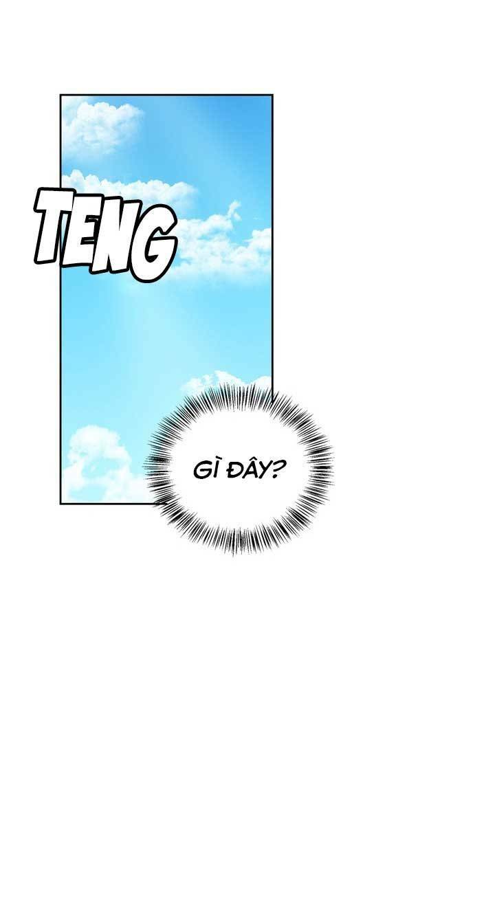 Đừng Đụng Vào Em Trai Ta Chương 37 Ảnh 3