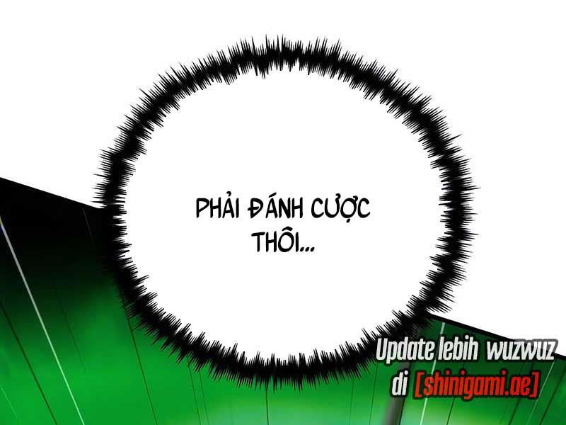 Sự Thức Tỉnh Của Hắc Ma Pháp Sư Sau 66666 Năm Chương 141 Ảnh 235