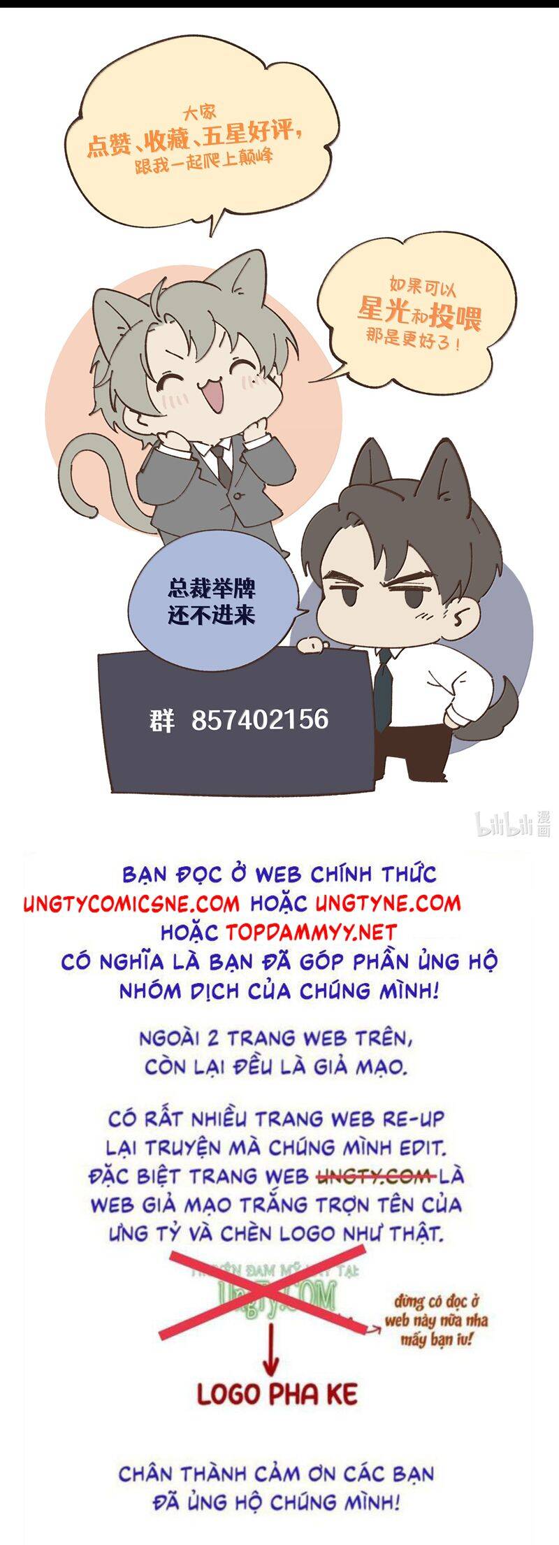 Thiếu Gia Không Ngoan Chương 75 Ảnh 25