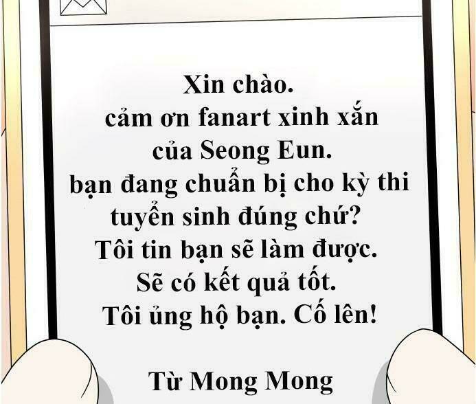 30 Phút Bước Đi Bên Em Chương 82 Ảnh 119
