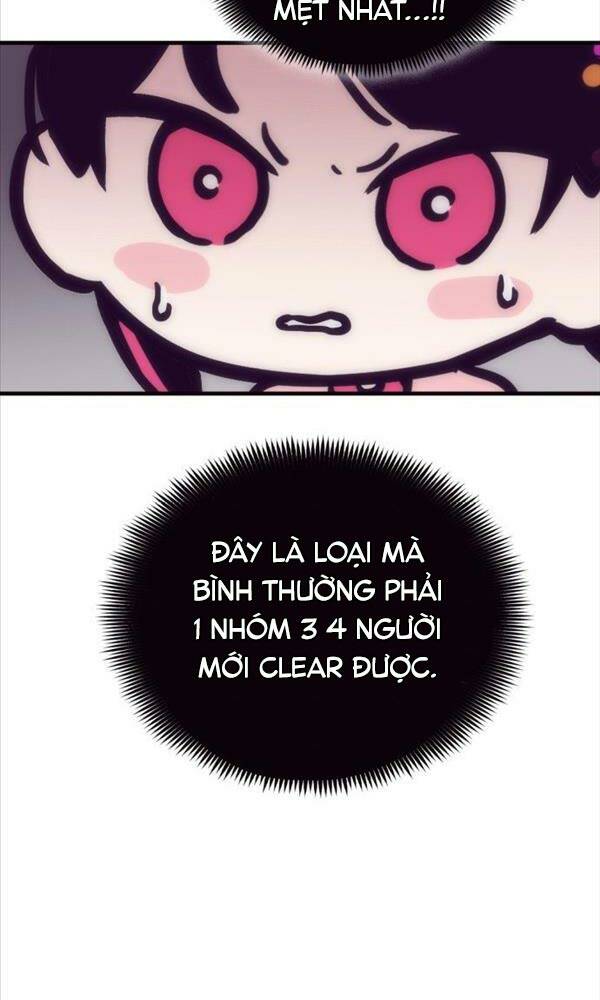 Chơi Game Cứu Nhân Loại Chương 1 Ảnh 104