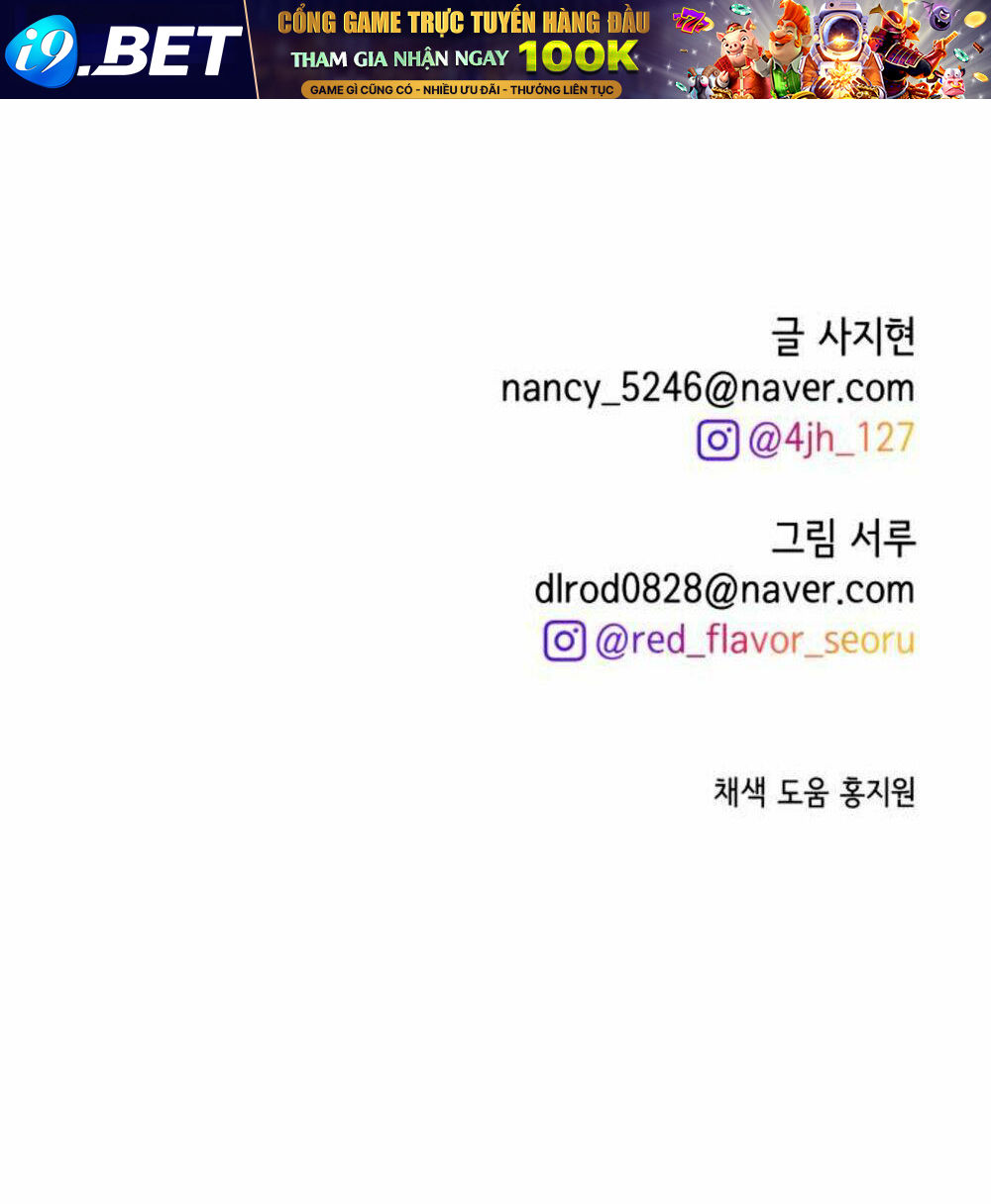 Bloody Romance - Lãng Mạn Đẫm Máu Chương 10 Ảnh 137