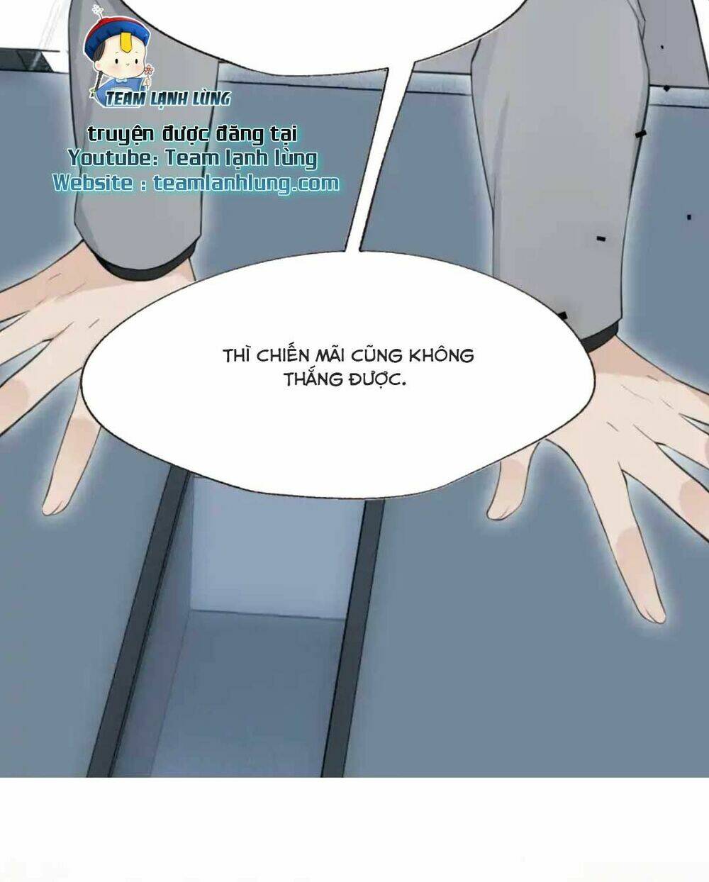 Tiểu Ma Vương Học Cách Yêu Đương Chương 9 Ảnh 68