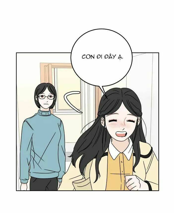 30 Phút Bước Đi Bên Em Chương 73 Ảnh 28