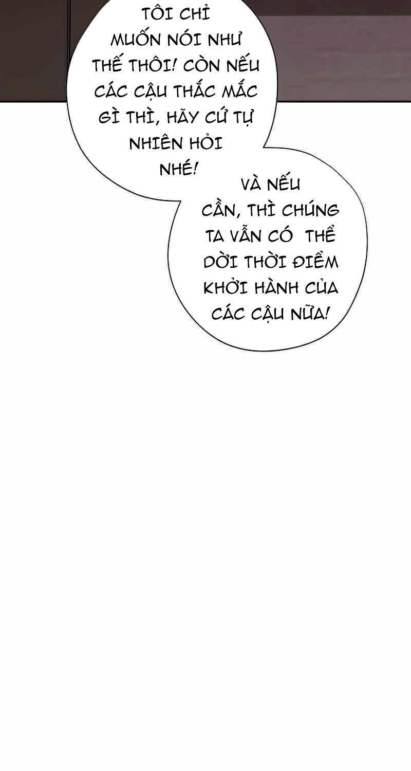 Đấu Trường Sinh Tử Chương 103 Ảnh 15