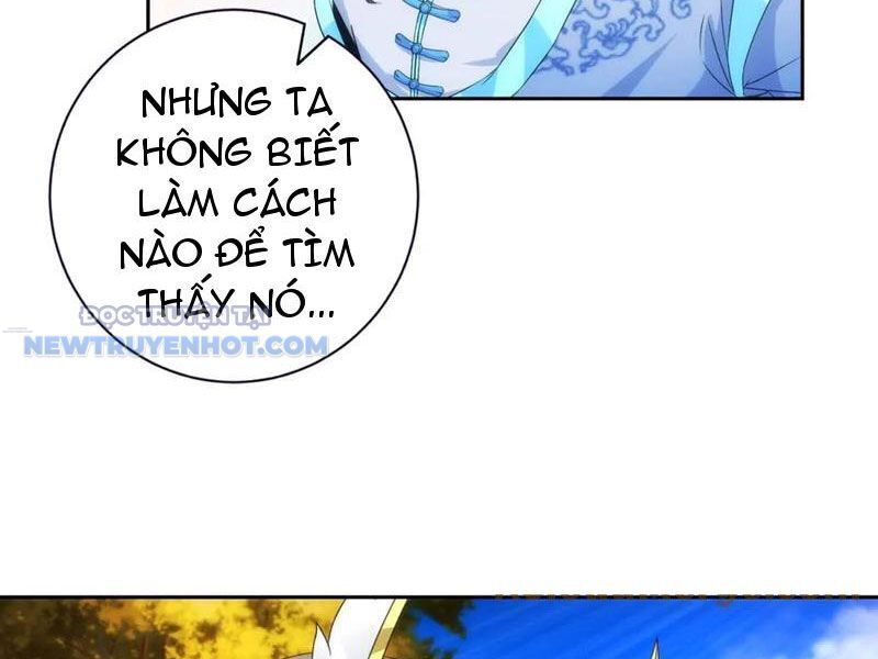 Thần Hồn Võ Đế Chương 408 Ảnh 15