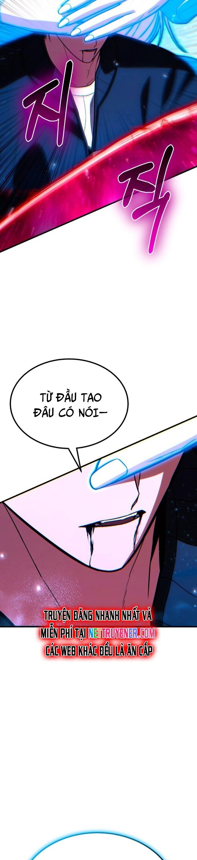 Tuyệt Thế Anh Hùng Chương 47 Ảnh 51