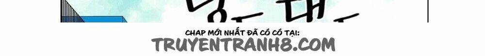 Cậu Nhóc Tiểu Học Mà Tôi Yêu! Chương 41 Ảnh 39