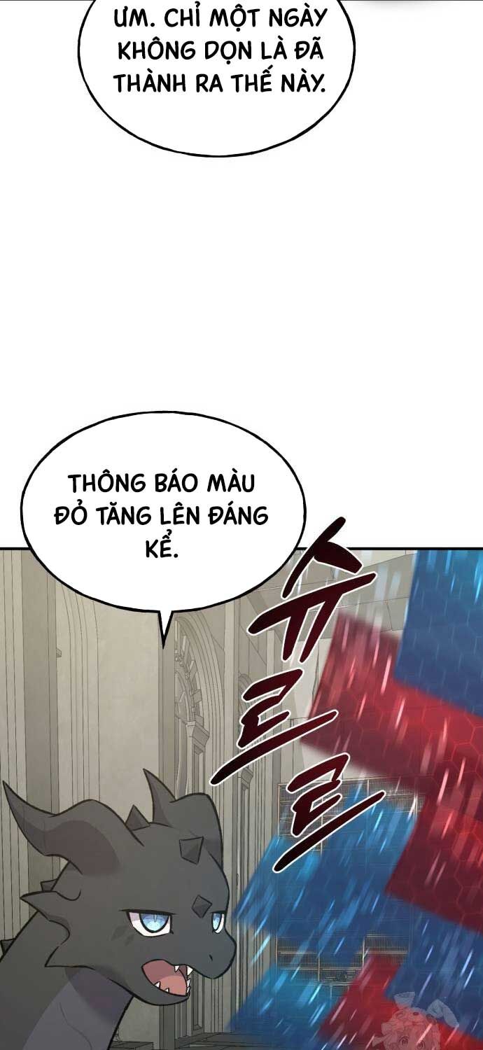 Làm Nông Dân Trong Tòa Tháp Thử Thách Chương 85 Ảnh 128