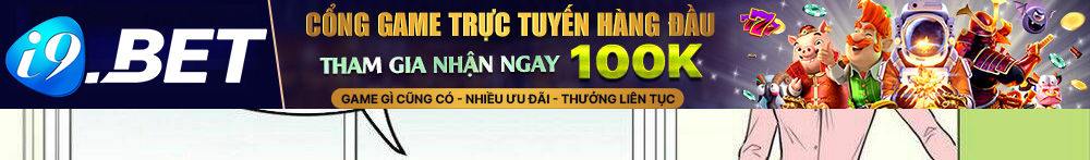 Cậu Nhóc Tiểu Học Mà Tôi Yêu! Chương 41 Ảnh 21