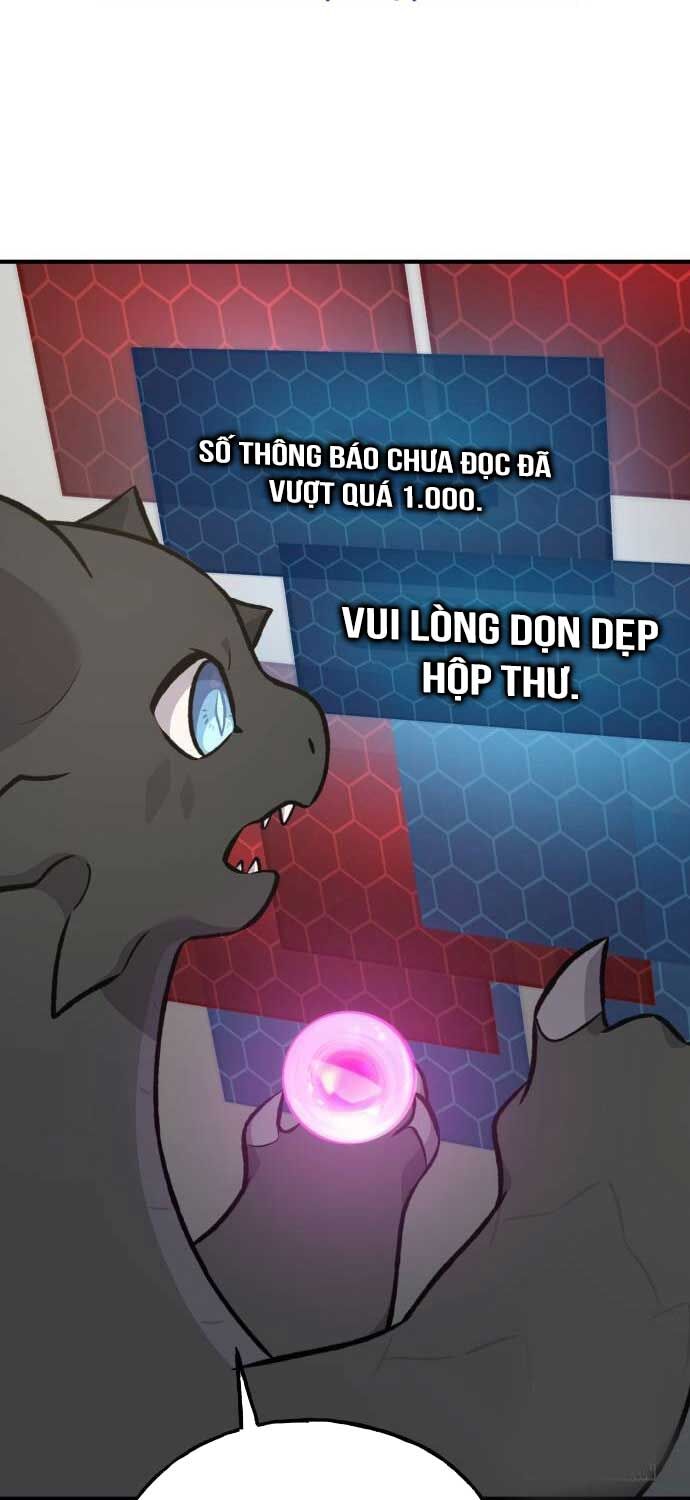 Làm Nông Dân Trong Tòa Tháp Thử Thách Chương 85 Ảnh 127
