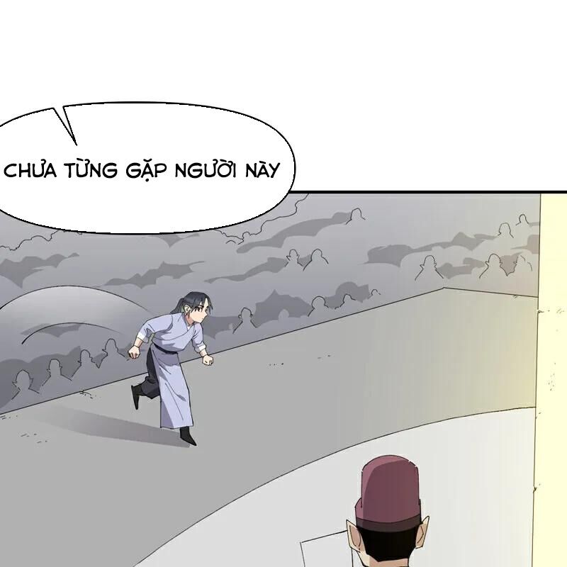 Tối Cường Võ Hồn Hệ Thống Chương 256 Ảnh 40