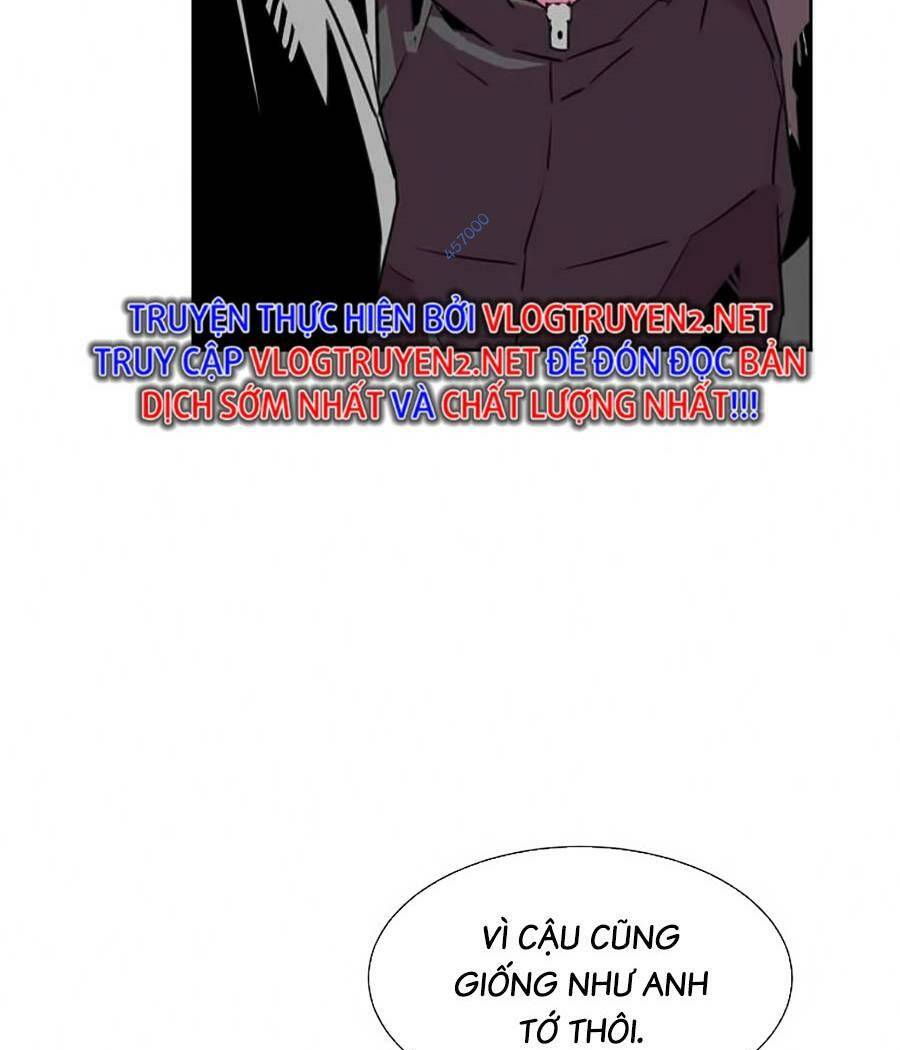Săn Lùng Bắt Nạt Chương 55 Ảnh 82