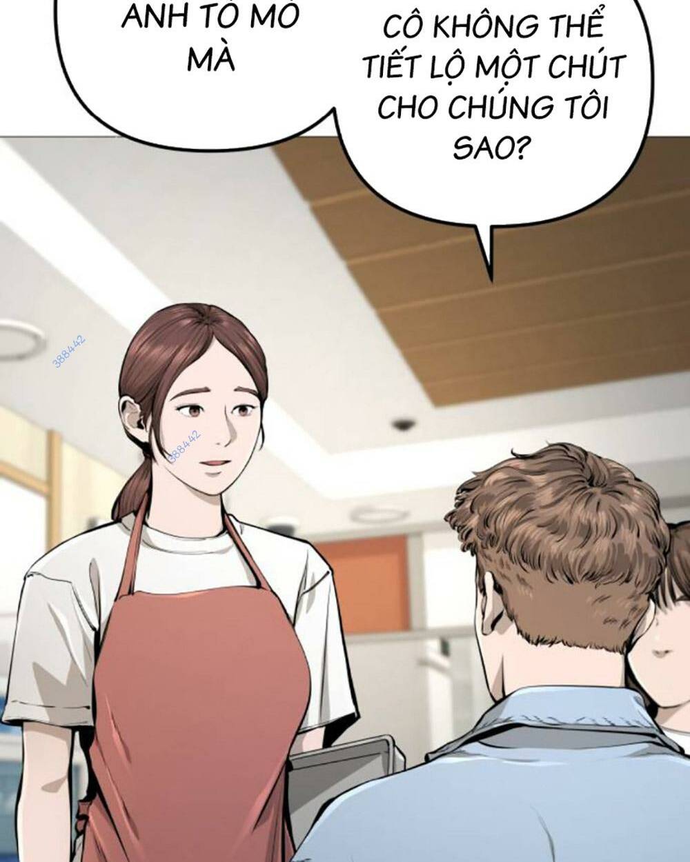 Quán Ngon Chương 19 Ảnh 93