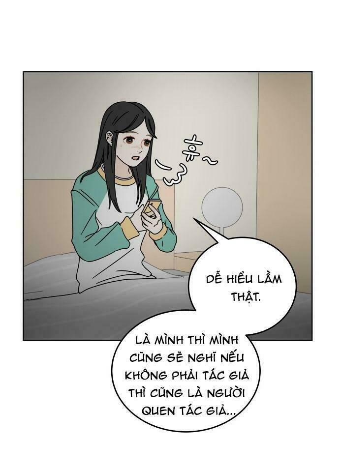 30 Phút Bước Đi Bên Em Chương 82 Ảnh 20