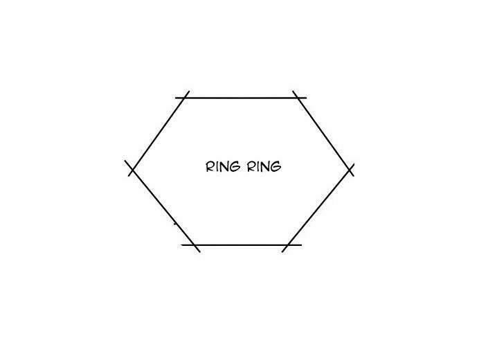 30 Phút Bước Đi Bên Em Chương 78 Ảnh 109
