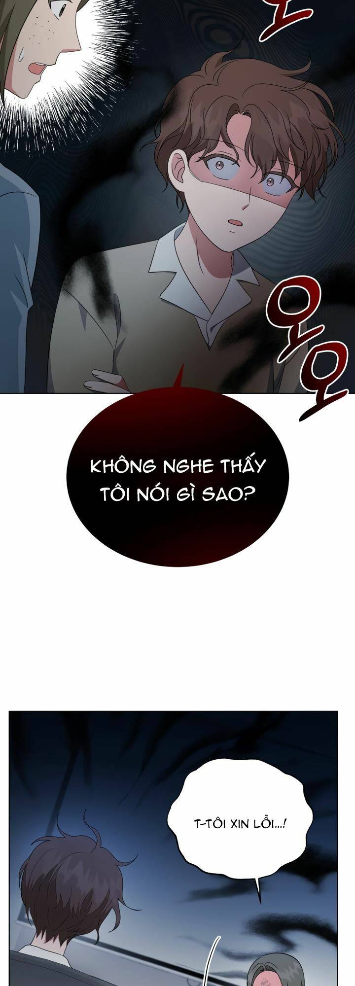 Con Gái Tôi Là Một Thiên Tài Âm Nhạc Chương 86 Ảnh 44