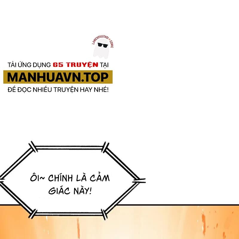 Tối Cường Võ Hồn Hệ Thống Chương 256 Ảnh 54