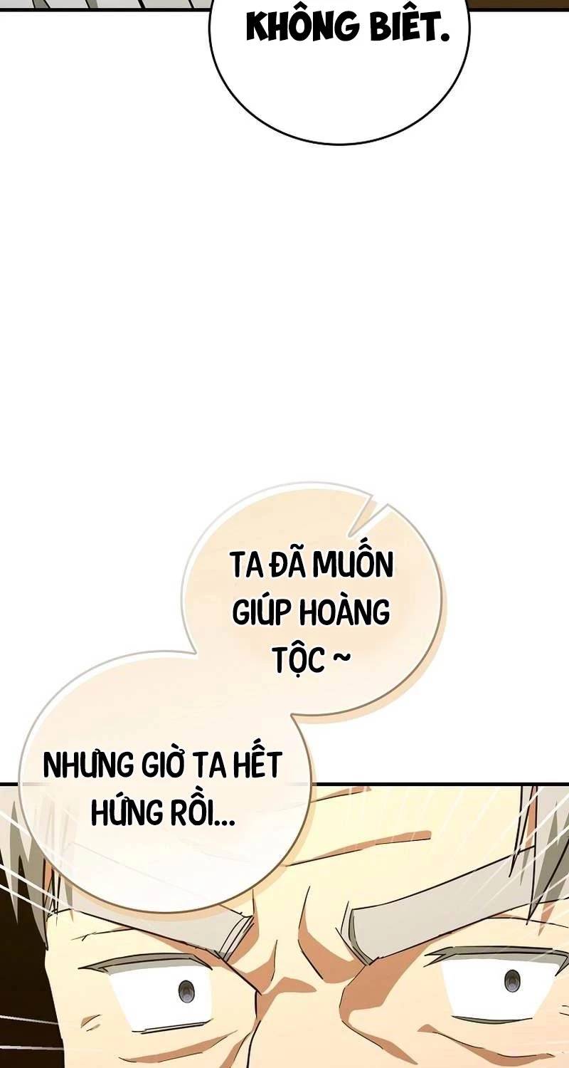 Thánh Cái Khỉ Gì, Đây Là Sức Mạnh Của Y Học Hiện Đại Chương 92 Ảnh 61