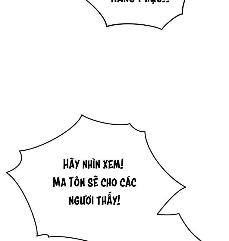 Ma Tôn Tái Thế Chương 155 Ảnh 90