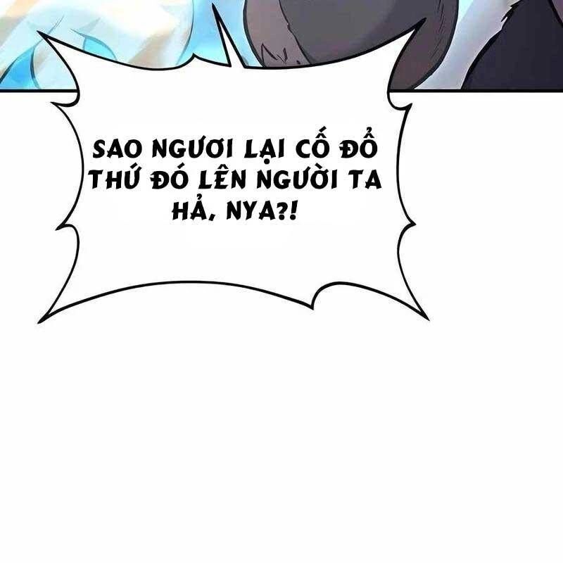 Làm Nông Dân Trong Tòa Tháp Thử Thách Chương 84 Ảnh 218