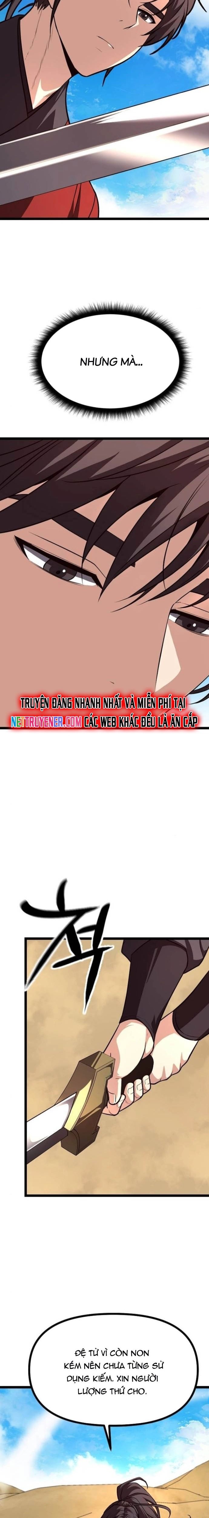 Tòng Bách Chương 48 Ảnh 30