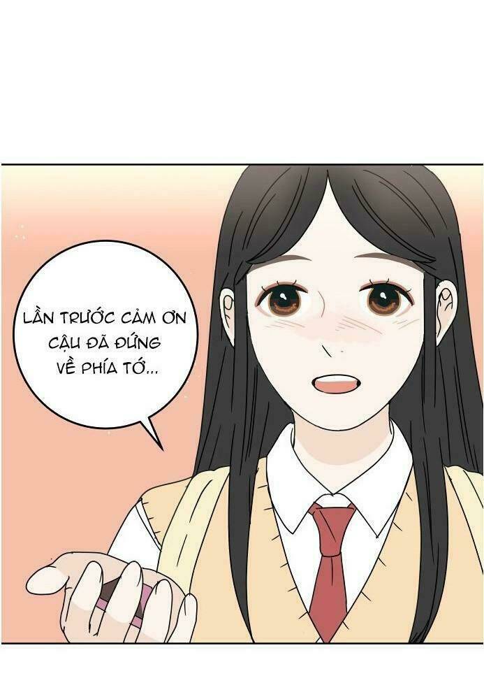 30 Phút Bước Đi Bên Em Chương 76 Ảnh 92