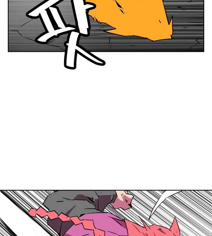 Săn Lùng Bắt Nạt Chương 59 Ảnh 40