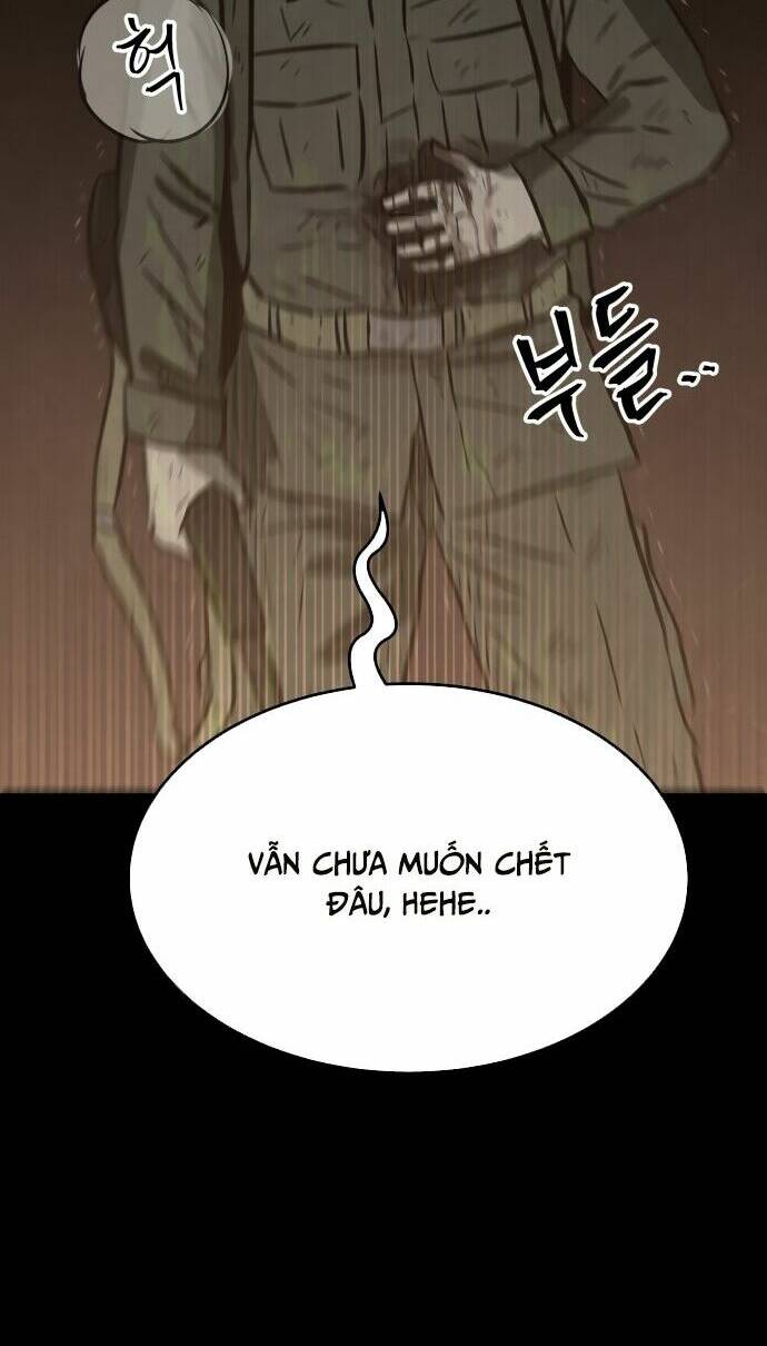 Người Sáng Lập Chương 11 Ảnh 89