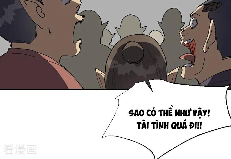 Tối Cường Võ Hồn Hệ Thống Chương 256 Ảnh 47