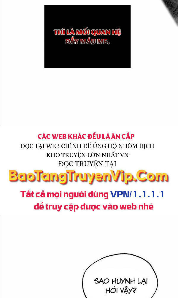 Võ Sĩ Hồi Hương Chương 25 Ảnh 80