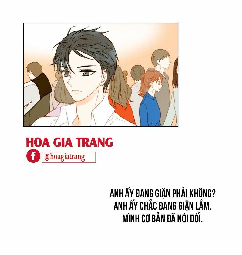 Sự Sao Chép Chương 60 Ảnh 51