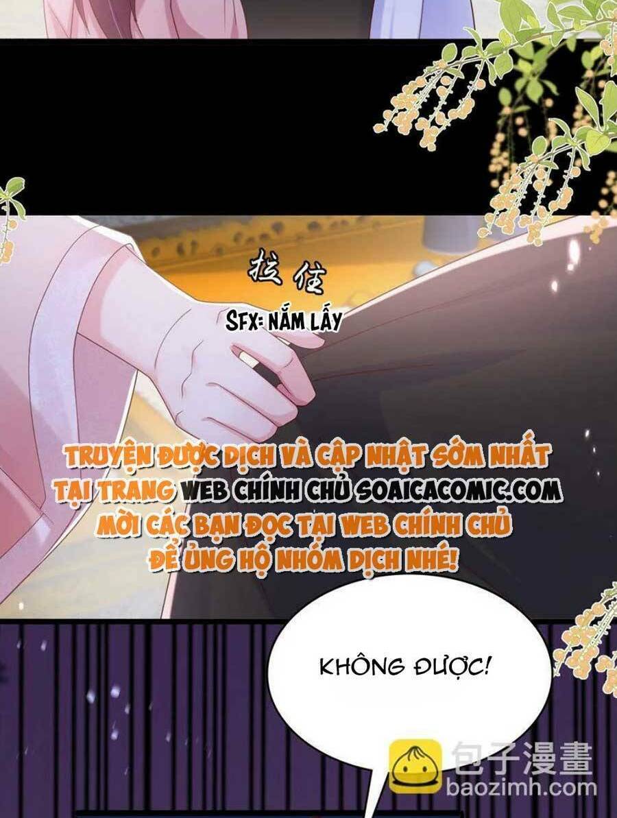 Ta Live Stream Ngược Đãi Nam Chính Chương 31 Ảnh 41