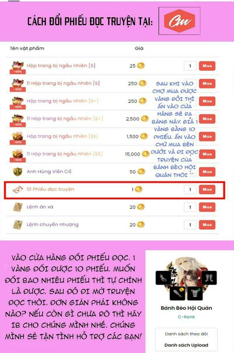 Trọng Sinh Chi Đích Nữ Bất Thiện Chương 76 Ảnh 14