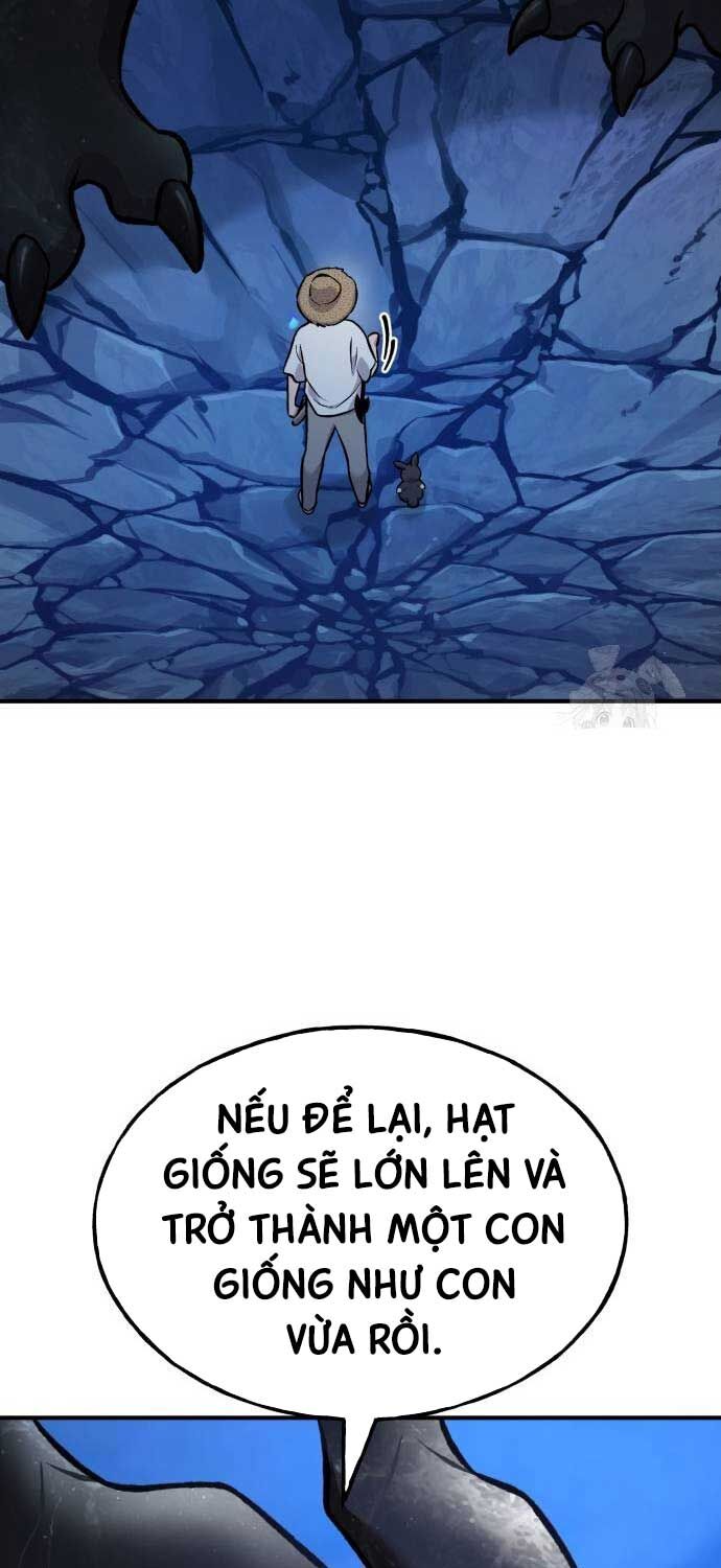 Làm Nông Dân Trong Tòa Tháp Thử Thách Chương 82 Ảnh 95