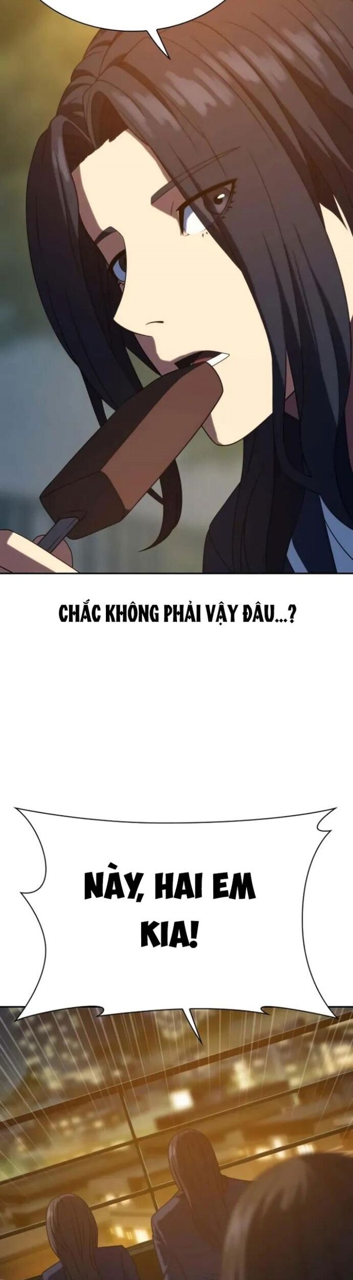 Hàn Băng Võ Giả Chương 15 Ảnh 26