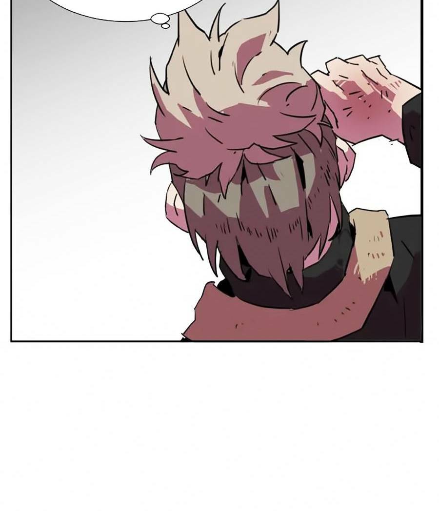 Săn Lùng Bắt Nạt Chương 59 Ảnh 72