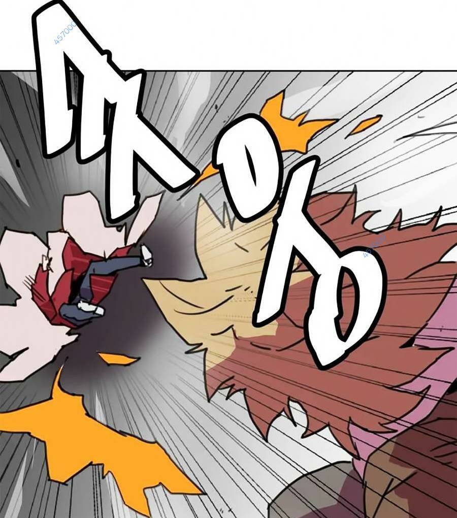 Săn Lùng Bắt Nạt Chương 50 Ảnh 94