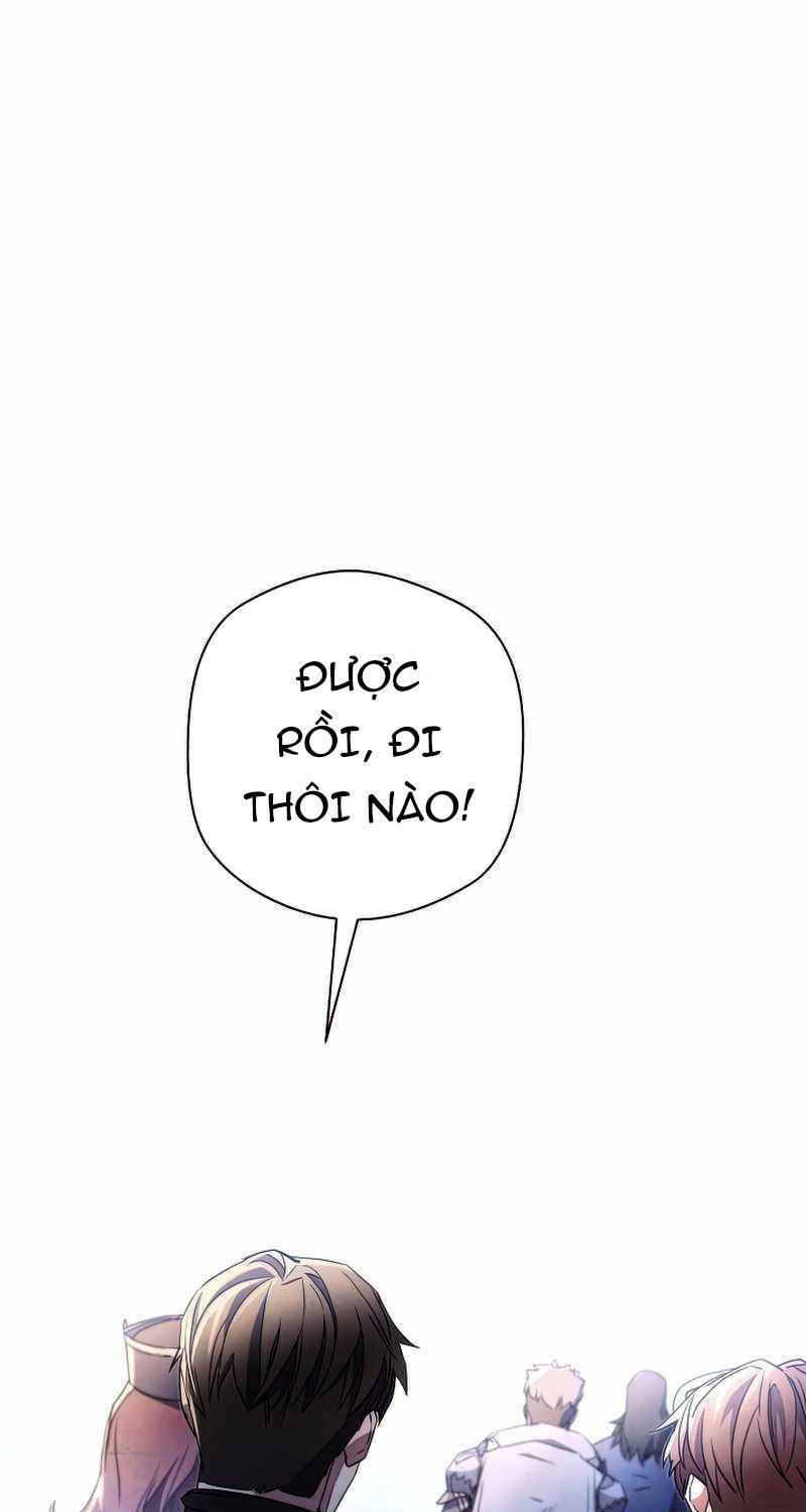 Đấu Trường Sinh Tử Chương 103 Ảnh 49