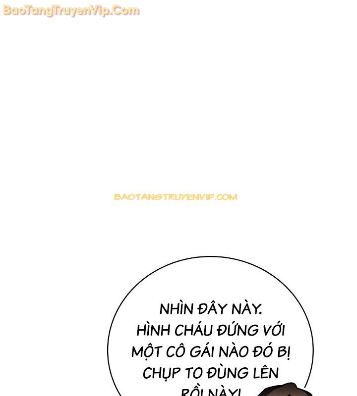 Sống Như Một Diễn Viên Chương 117 Ảnh 118